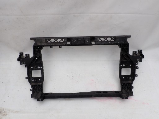 9677952180 - Kia sorento iv 20- усилитель переднего ремня безопасности