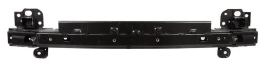 5502-00-3281940P - KIA SORENTO SPORT 10-УСИЛЕНИЕ БАМПЕРА