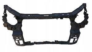 64101-2P000 - KIA SORENTO XM США 09-12 Усиление ПЕРЕДНЕГО РЕМНЯ