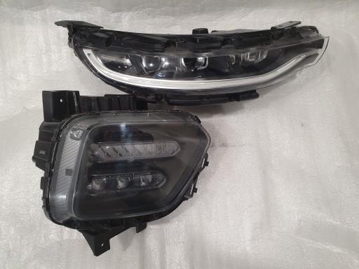 92180-J2000 - KIA SOUL FULL LED