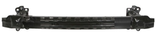 5502-00-3296940P - KIA SPORTAGE 18-20 УСИЛИТЕЛЬ БАМПЕРА