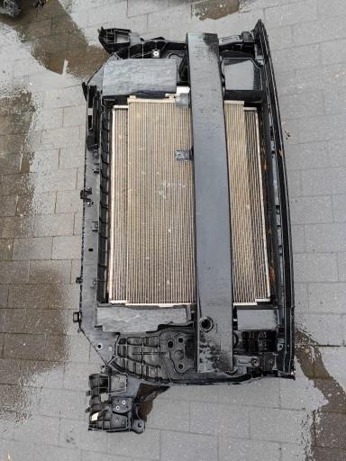 98562F5-854514 - KIA SPORTAGE 2016 - РЕМЕНЬ ПЕРЕДНИЙ БЕНЗИНОВЫЙ GDI