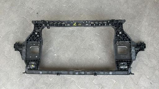 KIA SPORTAGE 2021 - РЕМЕНЬ ПЕРЕДНИЙ