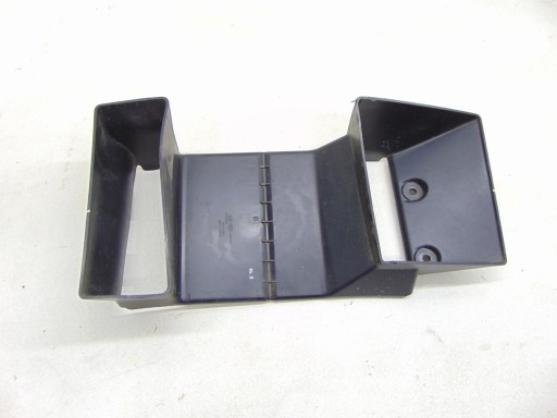 28277-2b801 - KIA SPORTAGE HYUNDAI ПОВІТРОЗАБІРНИК ІНТЕРКУЛЕР