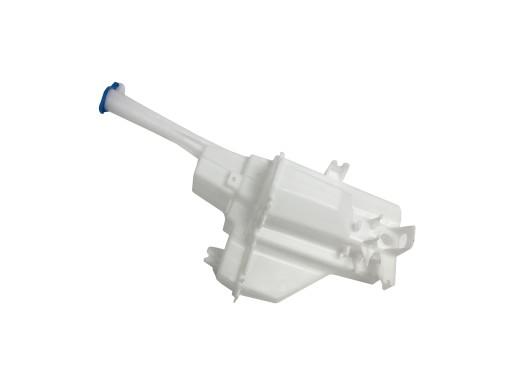 98620-3U510 - KIA SPORTAGE III 10-15 БАЧОК ОМЫВАТЕЛЯ