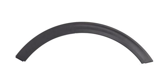 87711-3U000 - KIA SPORTAGE III 2011-2015 ЛІВИЙ БРИЗГОВИКИ