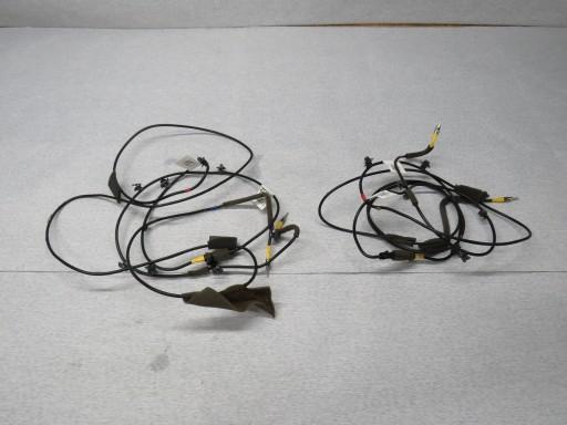 KIA SPORTAGE III АНТЕННИЙ КАБЕЛЬ АНТЕНА 962203W100