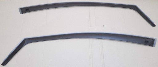 KIA SPORTAGE III ДВЕРЬ ОКНО НАПРАВЛЕНИЯ ПЕРЕДНЯЯ ПРАВАЯ ЛЕВАЯ НОВЫЙ ОРИГИНАЛ