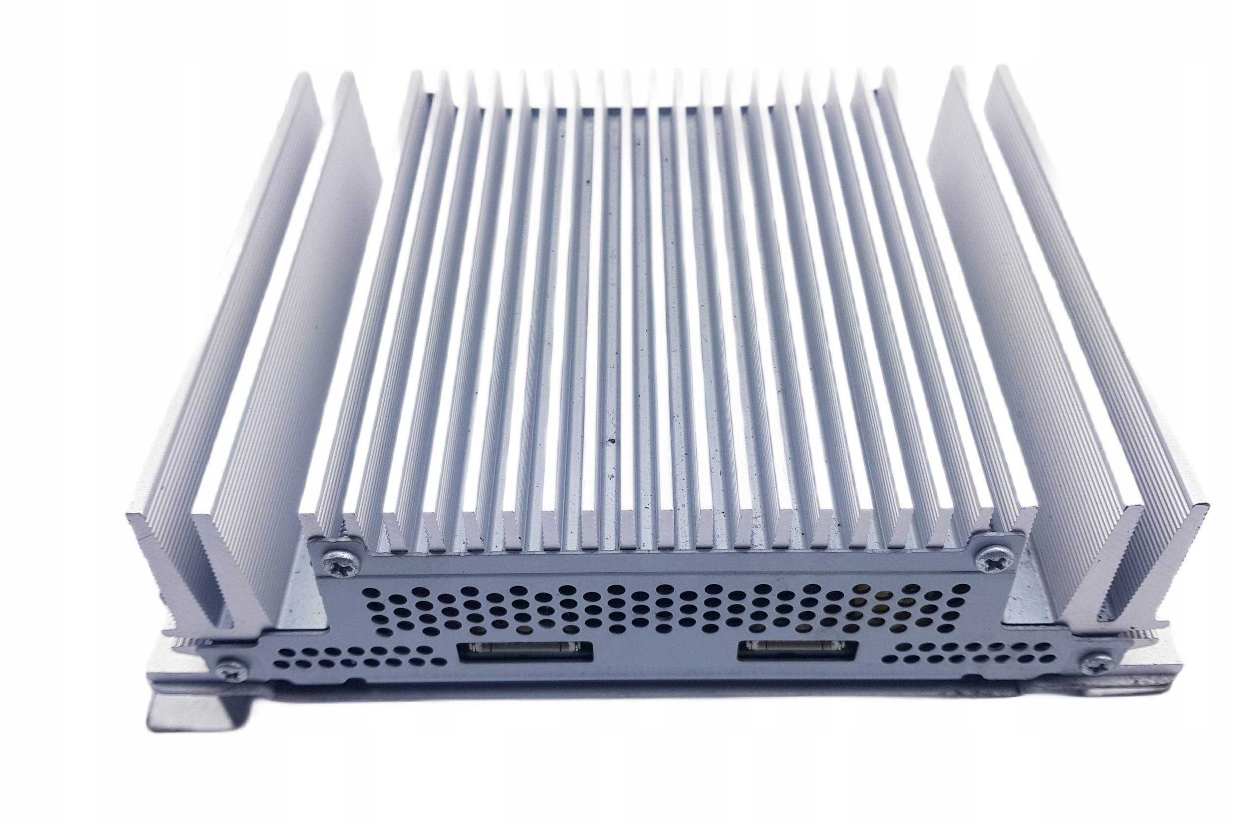 963703W300, - KIA SPORTAGE III ПІДСИЛЮВАЧ AMP-80SLE 963703W300