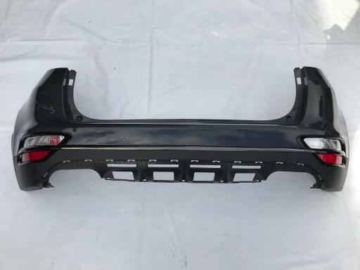 6962724 - BMW E60 E61 модуль управления освещением 6962724