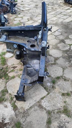 61-31980-00 - ПРОКЛАДКА ГОЛОВКИ SEAT LEON И 1M 1.9