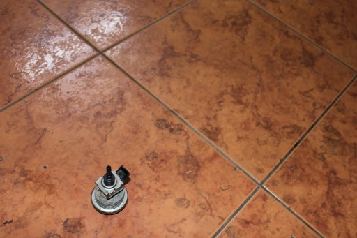 KIA SPORTAGE IV ВПОРСКУВАННЯ ADBLUE ПОВНИЙ ОРИГІНАЛ