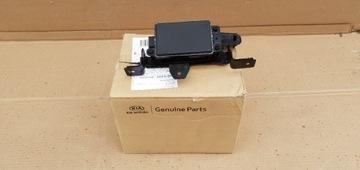 KIA SPORTAGE RADAR SENSOR DISTRONIC OE 96400-G5000