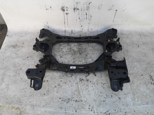 4510-J860 - Kia stinger 3.3 gt 4awd передней подвесной балки