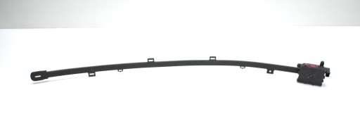 Kia Stinger датчик датчик захисту пішоходів ORG справний 79170-J5010