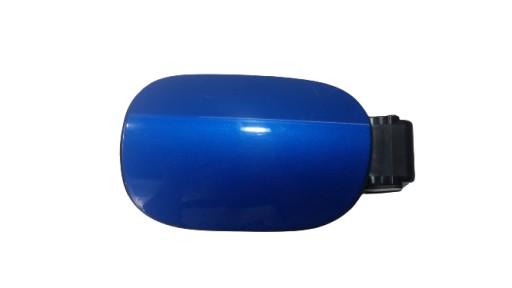 Кришка паливного бака KIA STINGER GT 81595-J5010