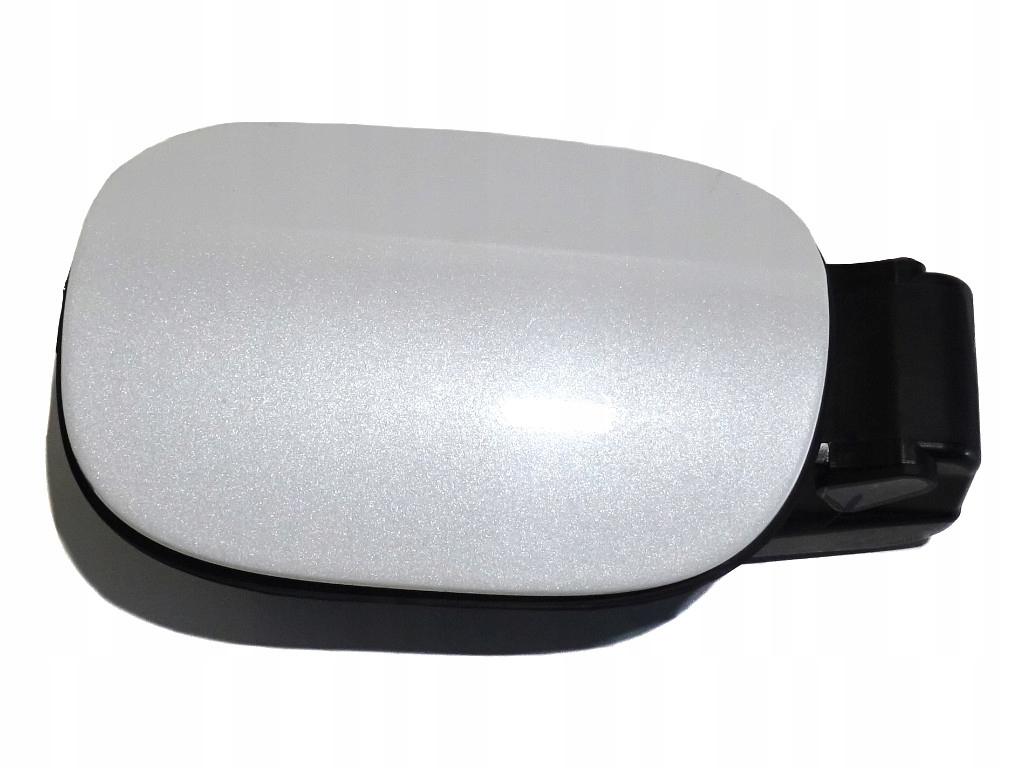 КРЫШКА ТОПЛИВНОГО БАКА KIA STINGER GT