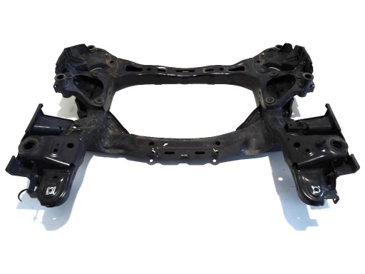 Kia stinger gt slend boding croller 3.3 gdi 4x4