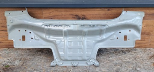 69100-J5000 - KIA STINGER ЗАДНІЙ РЕМІНЬ ЗАДНЯ СТІНКА ЗАДНІЙ БАГАЖНИК НОВИЙ ОРИГІНАЛЬНИЙ 69100J5000