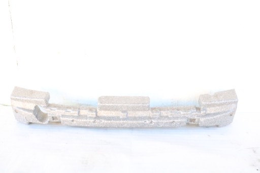 86520H8400 - Kia STONIC амортизатор переднього бампера 86520-H8400