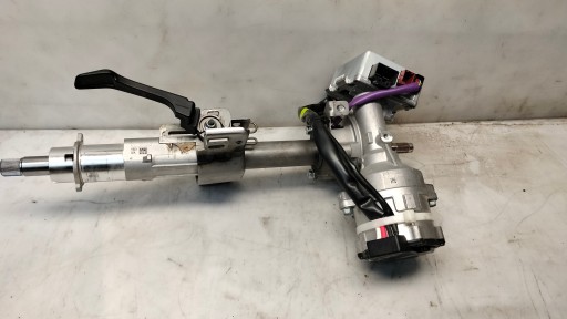 KIA STONIC электроусилитель колонки 56340-H8900