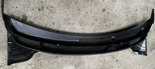 86156-H8100 86150-H8110 - KIA STONIC RIO IV БЛОК 86150-H8000