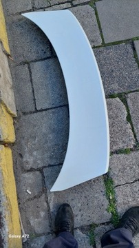 ЗАСЛОНКА KIA STINGER 87210-J5000 ОРИГИНАЛ