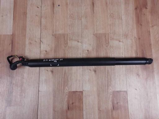 81770-C5100 - KIA Sorento III 2015-2020 привод телескопический люк