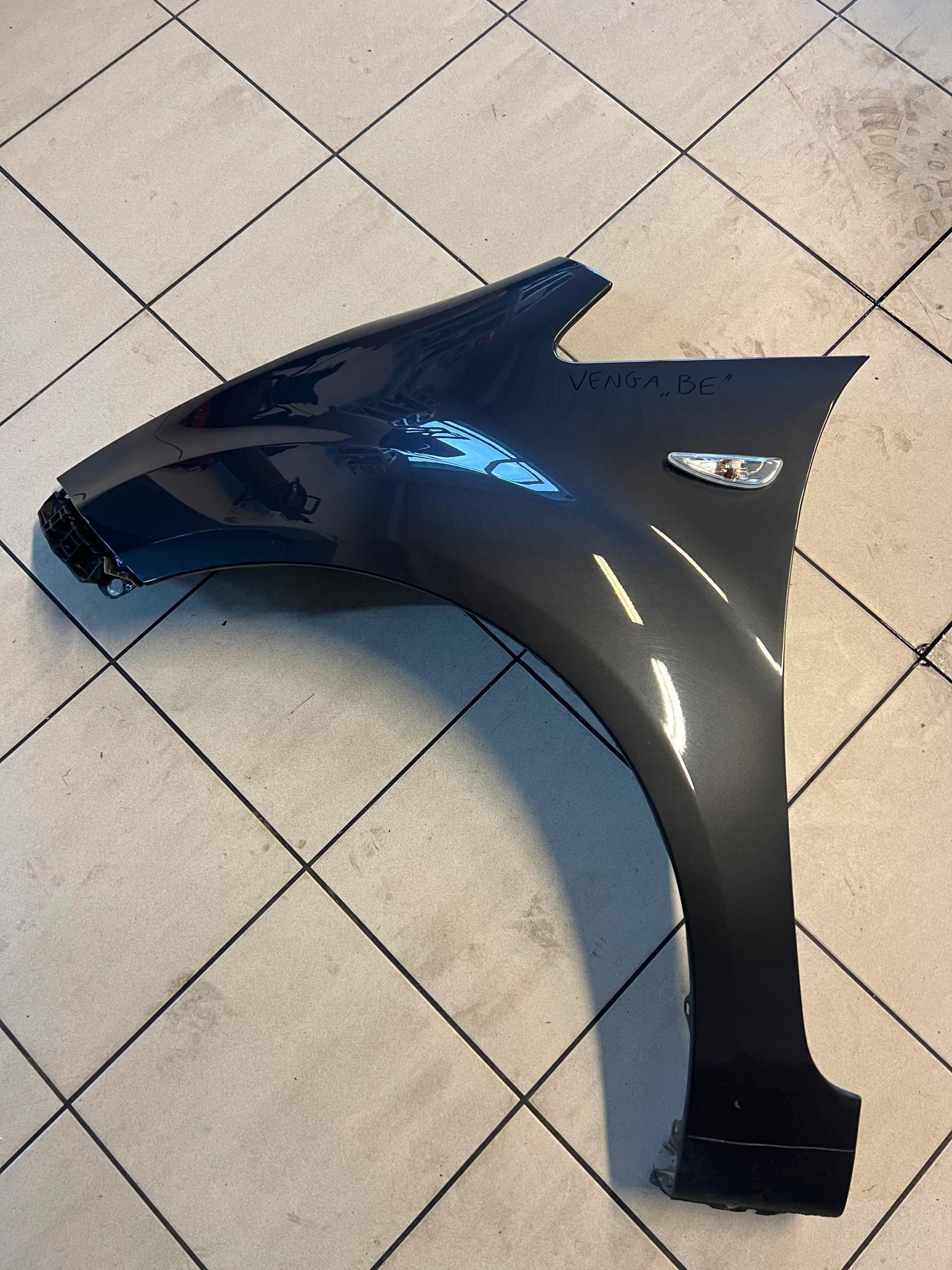 35860-MEW-9203 - Реле стартера OEM Honda CBR 900 RR 92-03R