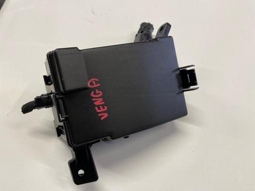 KIA VENGA LIFT 1.6 16V БЛОК ПРЕДОХРАНИТЕЛЕЙ 91409-1P510