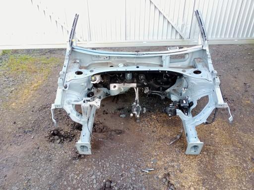 KIA X-CEED 19-> ЧЕТВЕРТА ЛІВА