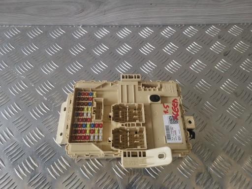 БЛОК ПРЕДОХРАНИТЕЛЕЙ KIA XCEED CEED III LIFT 91958-J7170