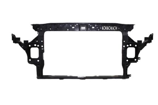 64102-J7500 - KIA X Ceed Підсилення передка, облицювання