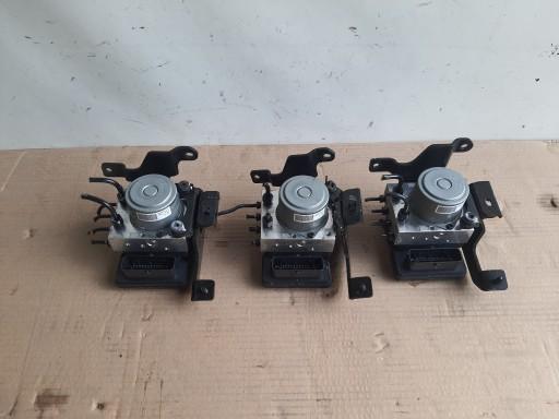 17-> - Kia xceed 17->насос абс j7589-32500