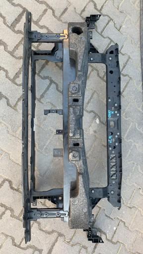 KIA XCEED 2018- РЕМЕНЬ ПЕРЕДНИЙ