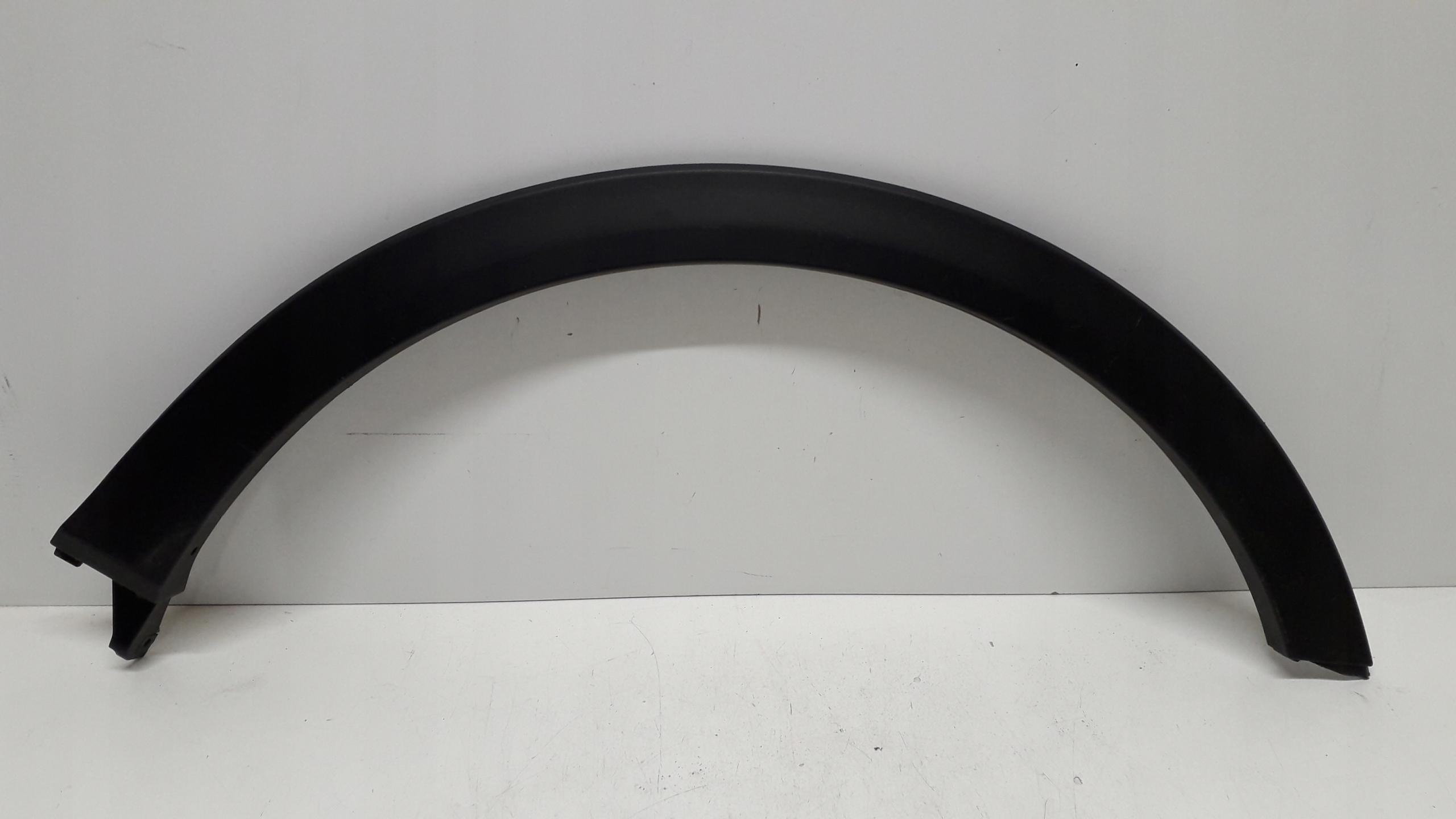 KIA XCEED БРЫЗГОВИК ПЕРЕДНИЙ ПРАВЫЙ 87712-J7CA0