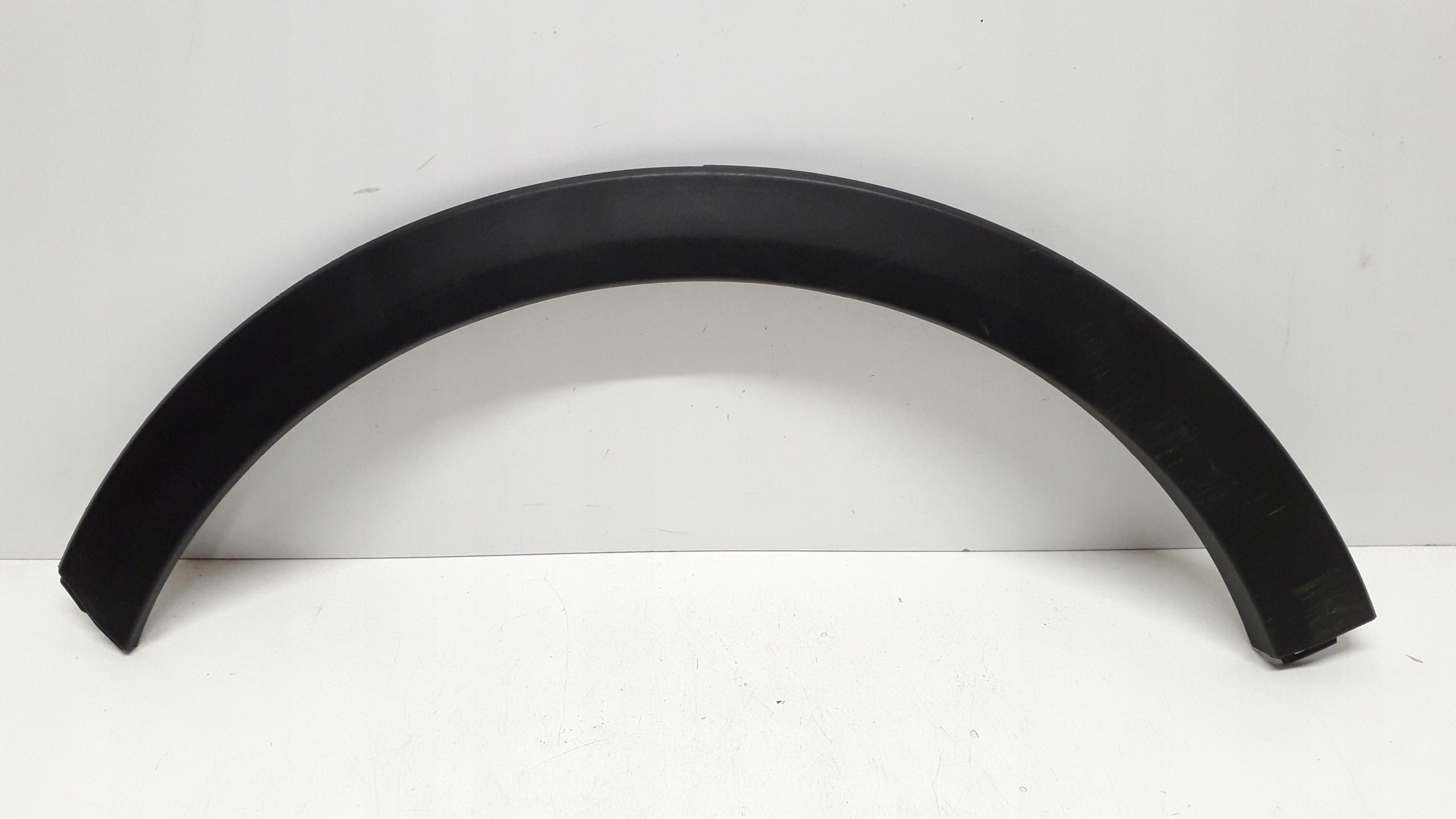 KIA XCEED КРЫЛО ПРАВОЕ ЗАДНЕЕ 87742-J7CA0