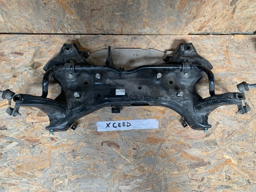 62401-64AA0 - Kia xedceed process sled front trolley 1,5 t-gdi
