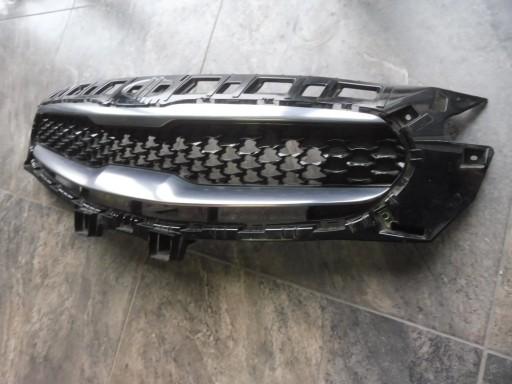 1K0907379BL - НАСОС ABS VW SKODA SEAT AUDI 1K0907379BL