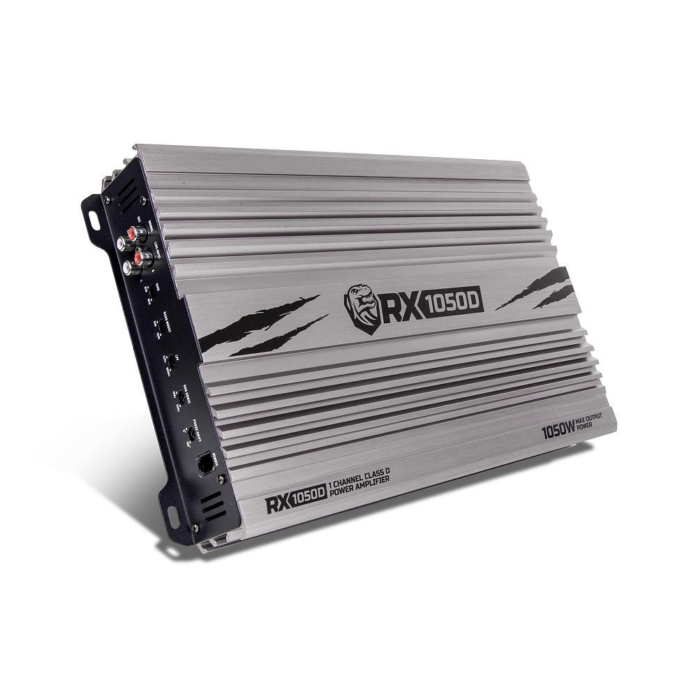 KICX RX 1050D-430/740 / 1050RMS-ШВИДКА ДОСТАВКА