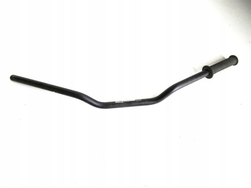 РУЛЬ KAWASAKI EX 650 NINJA 2009-2011 гг.