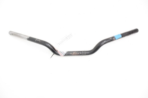 1091-012 - Кермо Honda cb 500