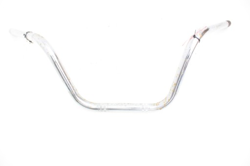 1090-012 - Кермо Honda VT 700 Shadow 84-85