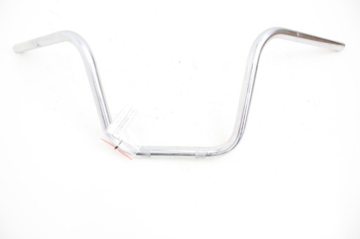 1089-012 - Кермо Honda VT 800 Twin