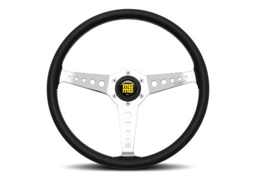 MOMO HERITAGE CALIFORNIA NFC РУЛЕВОЕ КОЛЕСО