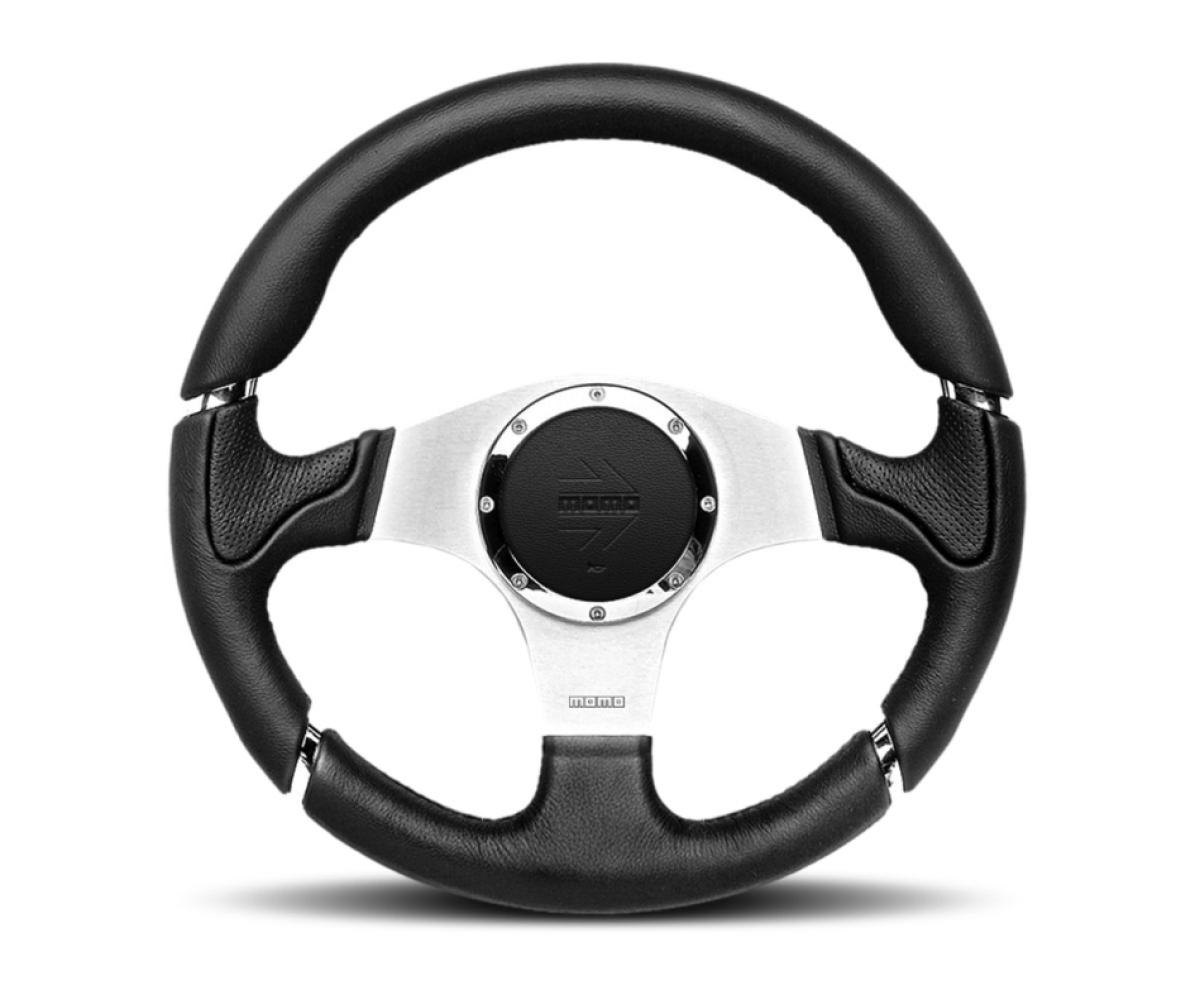 РУЛЬ MOMO MILLENIUM 32