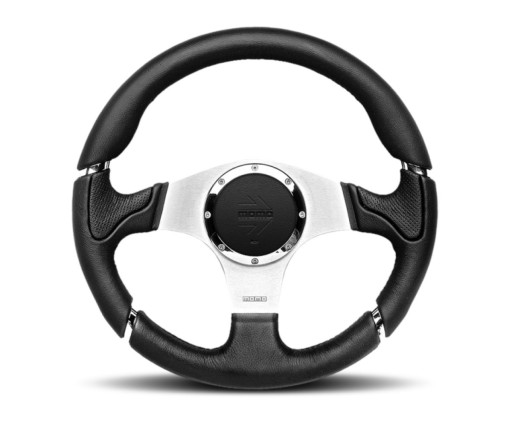 РУЧКА MOMO MILLENIUM 35 NFC