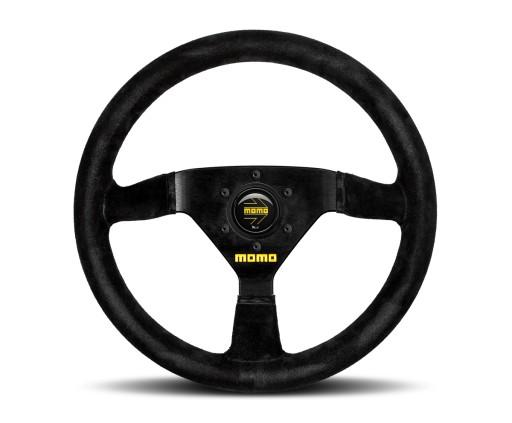 РУЛЬ МОМО МОД.69 АЛЬКАНТАРА 35