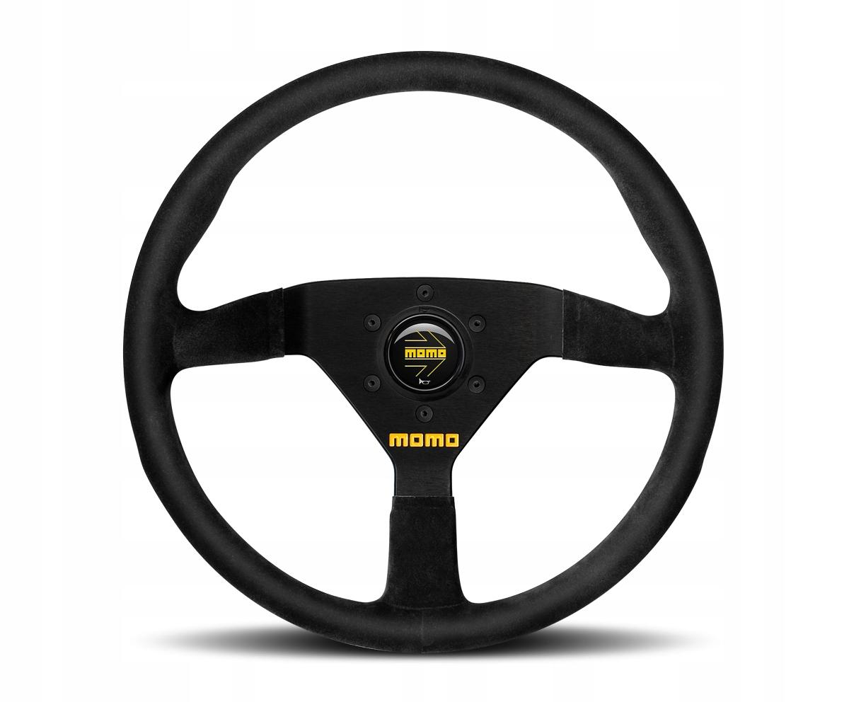 РУЛЬ MOMO MOD.78 35 NFC