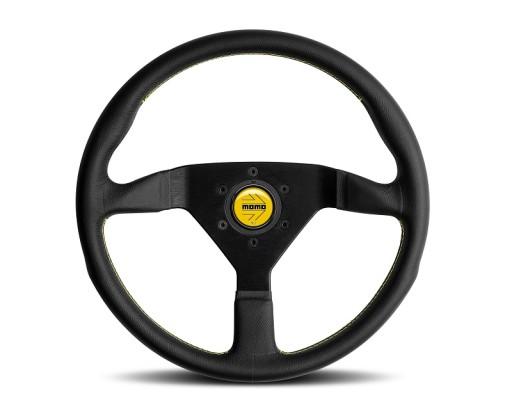 КЕРМО MOMO MONTECARLO YELLOW 35 NFC